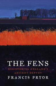 The Fens